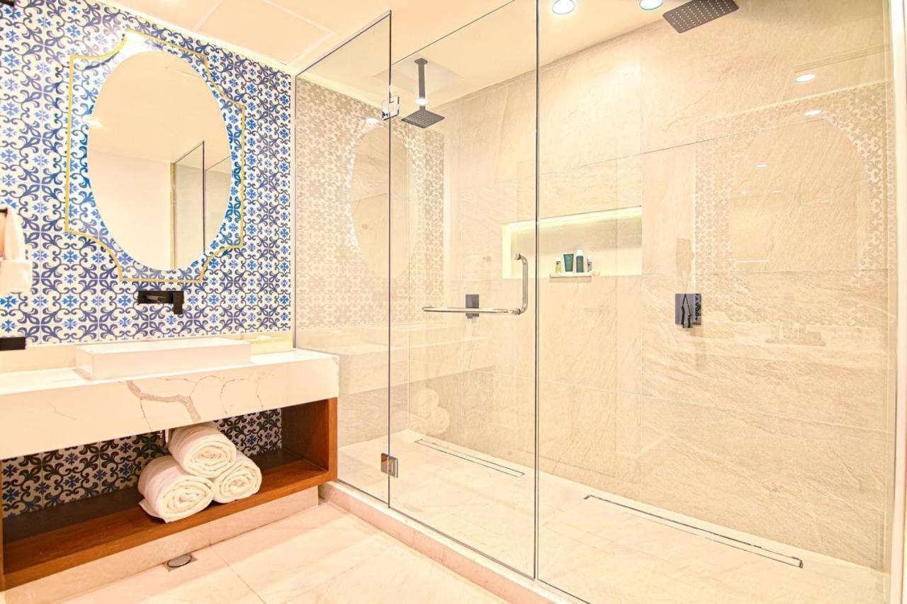 Bellafer Collection Hotel & Resort โรซาริโต ภายนอก รูปภาพ